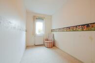 Foto van Torp 20, Den Helder