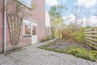 Foto van Torp 20, Den Helder