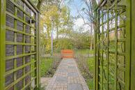 Foto van Torp 20, Den Helder