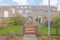 Foto van Torp 20, Den Helder