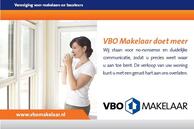 Foto van Torp 20, Den Helder