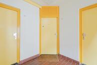 Foto van Torp 20, Den Helder