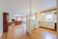 Foto van Torp 20, Den Helder