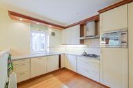 Foto van Torp 20, Den Helder