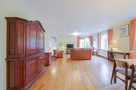 Foto van Torp 20, Den Helder