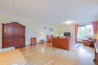 Foto van Torp 20, Den Helder