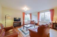 Foto van Torp 20, Den Helder