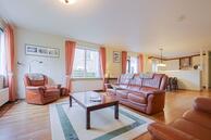 Foto van Torp 20, Den Helder