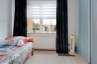 Foto van Putterdonk 20, Veghel