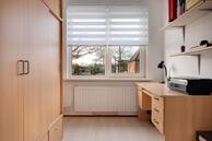 Foto van Putterdonk 20, Veghel