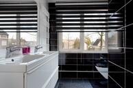 Foto van Putterdonk 20, Veghel