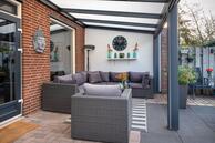 Foto van Putterdonk 20, Veghel
