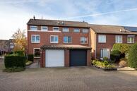 Foto van Putterdonk 20, Veghel
