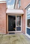 Foto van Putterdonk 20, Veghel