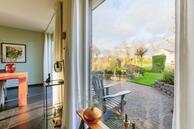 Historische woningfoto van De Vlier 12, Roden uit 2020