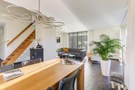 Historische woningfoto van De Vlier 12, Roden uit 2020