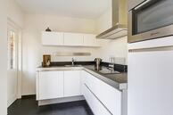 Historische woningfoto van De Vlier 12, Roden uit 2020
