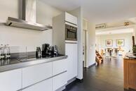Historische woningfoto van De Vlier 12, Roden uit 2020