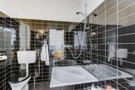 Historische woningfoto van De Vlier 12, Roden uit 2020