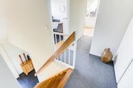 Historische woningfoto van De Vlier 12, Roden uit 2020