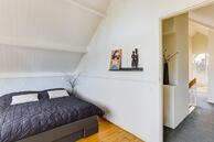 Historische woningfoto van De Vlier 12, Roden uit 2020