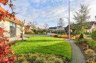 Historische woningfoto van De Vlier 12, Roden uit 2020