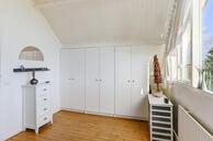 Historische woningfoto van De Vlier 12, Roden uit 2020