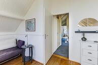 Historische woningfoto van De Vlier 12, Roden uit 2020