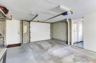 Historische woningfoto van De Vlier 12, Roden uit 2020