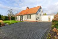 Historische woningfoto van De Vlier 12, Roden uit 2020