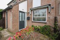 Foto van Van Riedevliet 3, Barendrecht