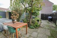 Foto van Van Riedevliet 3, Barendrecht