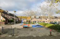 Foto van Van Riedevliet 3, Barendrecht