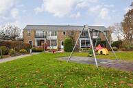Foto van Nijlandspark 26, Roden