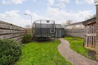 Foto van Nijlandspark 26, Roden