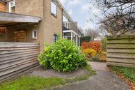 Foto van Nijlandspark 26, Roden