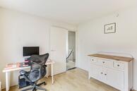 Foto van Nijlandspark 26, Roden