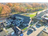 Foto van Nijlandspark 26, Roden