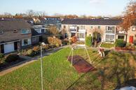 Foto van Nijlandspark 26, Roden