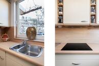 Foto van Zeemanstraat 46, Ridderkerk