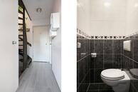 Foto van Zeemanstraat 46, Ridderkerk