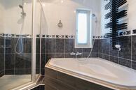 Foto van Zeemanstraat 46, Ridderkerk