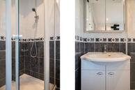 Foto van Zeemanstraat 46, Ridderkerk