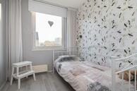 Foto van Zeemanstraat 46, Ridderkerk