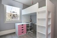 Foto van Zeemanstraat 46, Ridderkerk