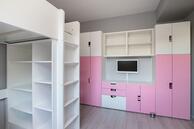 Foto van Zeemanstraat 46, Ridderkerk