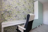 Foto van Zeemanstraat 46, Ridderkerk