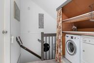 Foto van Zeemanstraat 46, Ridderkerk