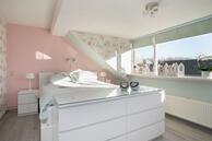 Foto van Zeemanstraat 46, Ridderkerk