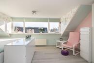 Foto van Zeemanstraat 46, Ridderkerk